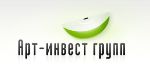 Арт-инвест Групп